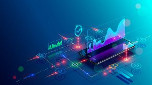 Mạng quảng cáo thay thế Adsense, bật mí TOP 3 tốt nhất 1 cach kiem tien online cho hoc sinh