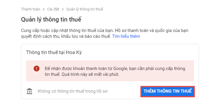 khai thue voi google 1