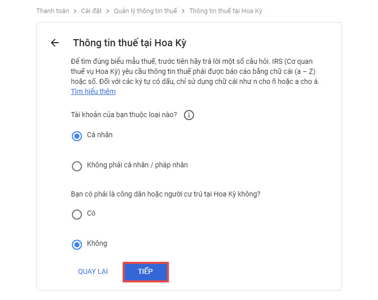 khai thue voi google 3