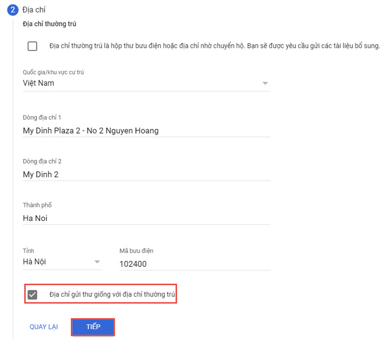 khai thue voi google 6