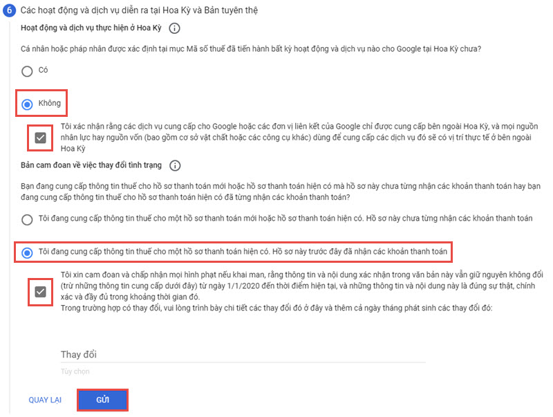 khai thue voi google 9