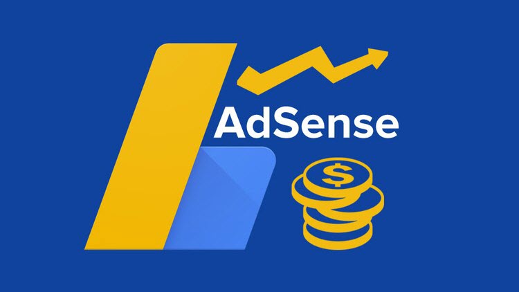 Kiếm được bao nhiêu tiền từ Google Adsense 1 tháng tại Việt Nam
