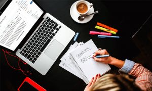 Giá 1 click Google Adsense, mình đã từng nhận được 100 USD/click! 11 gia 1 click google adsense 1