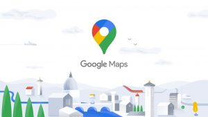 Kiếm tiền Google Maps, 3 thông tin bạn cần biết 10 kiem tien google maps 1