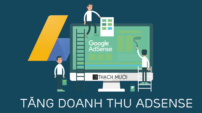 toi uu tang doanh thu google adsense 11