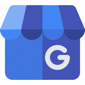 Thạch Mười | Google Ads | Facebook Ads | Google Adsense 28 GoogleShoppingAds