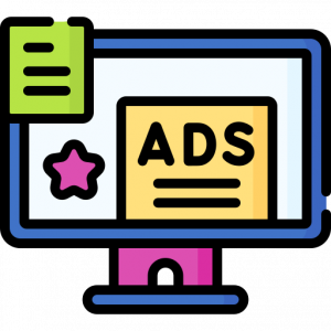 Thạch Mười | Google Ads | Facebook Ads | Google Adsense 29 ads