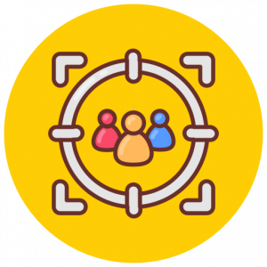 Thạch Mười | Google Ads | Facebook Ads | Google Adsense 22 clients