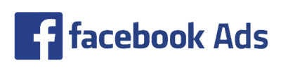 Thạch Mười | Google Ads | Facebook Ads | Google Adsense 15 fb ads