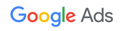 Thạch Mười | Google Ads | Facebook Ads | Google Adsense 14 gg ads