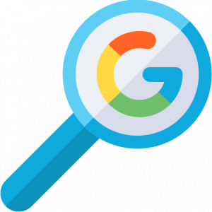 Thạch Mười | Google Ads | Facebook Ads | Google Adsense 27 google