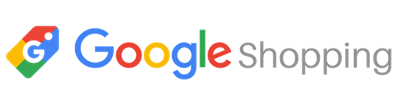 Thạch Mười | Google Ads | Facebook Ads | Google Adsense 18 google shopping