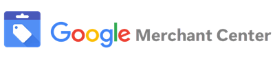 Thạch Mười | Google Ads | Facebook Ads | Google Adsense 19 merchant center