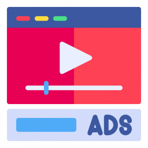 Thạch Mười | Google Ads | Facebook Ads | Google Adsense 30 youtube